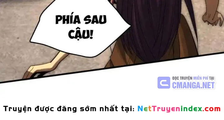 Đặc Chủng Trùng Sinh Về Thời Trung Học Chapter 18 - 94