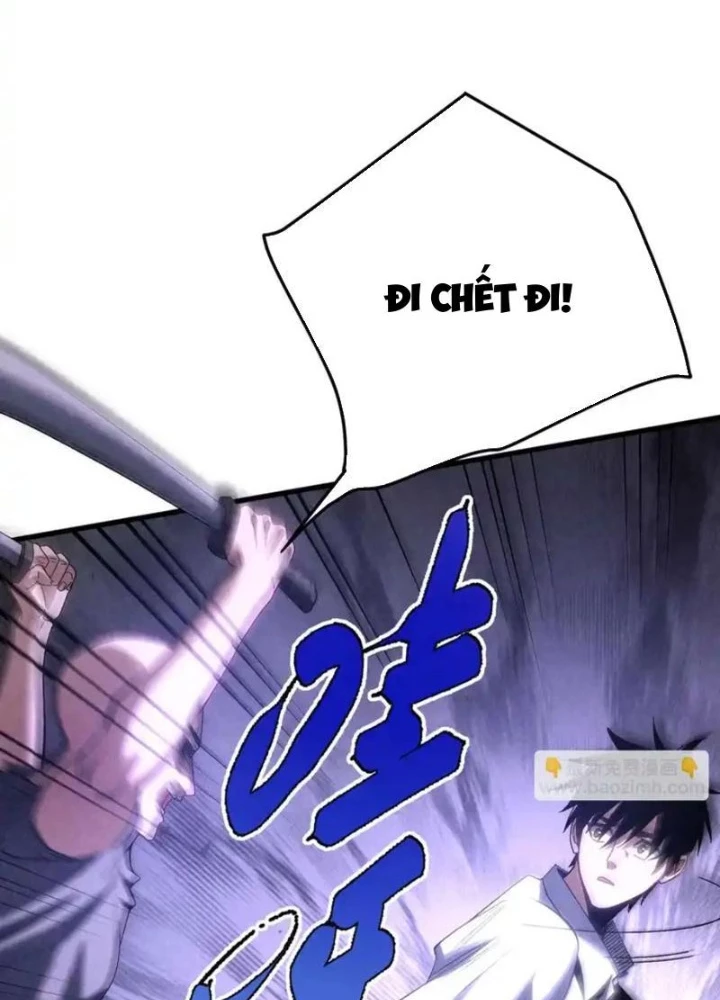 Đặc Chủng Trùng Sinh Về Thời Trung Học Chapter 18 - 95