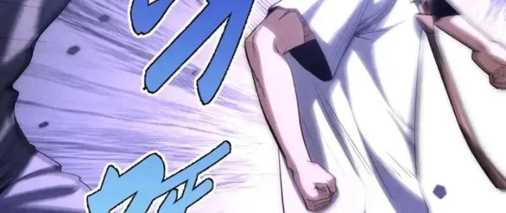 Đặc Chủng Trùng Sinh Về Thời Trung Học Chapter 18 - 96