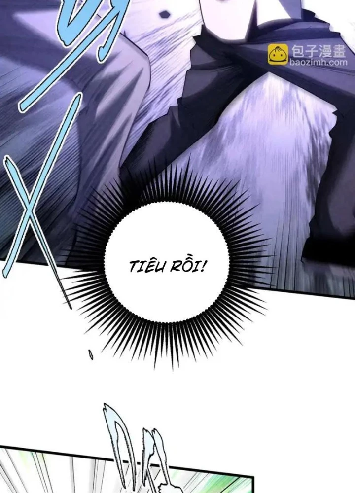 Đặc Chủng Trùng Sinh Về Thời Trung Học Chapter 18 - 97