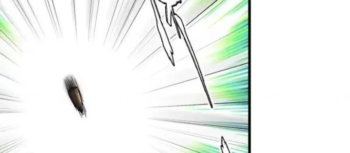 Đặc Chủng Trùng Sinh Về Thời Trung Học Chapter 18 - 98