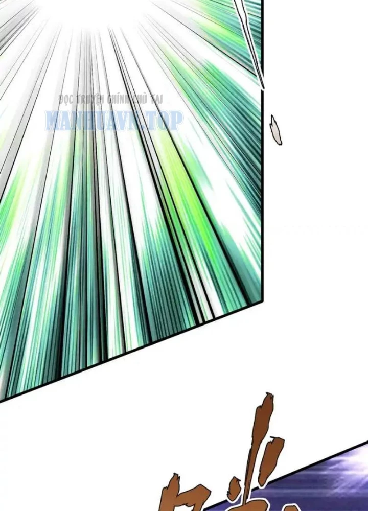 Đặc Chủng Trùng Sinh Về Thời Trung Học Chapter 18 - 99