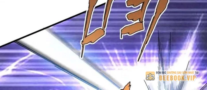 Đặc Chủng Trùng Sinh Về Thời Trung Học Chapter 18 - 100