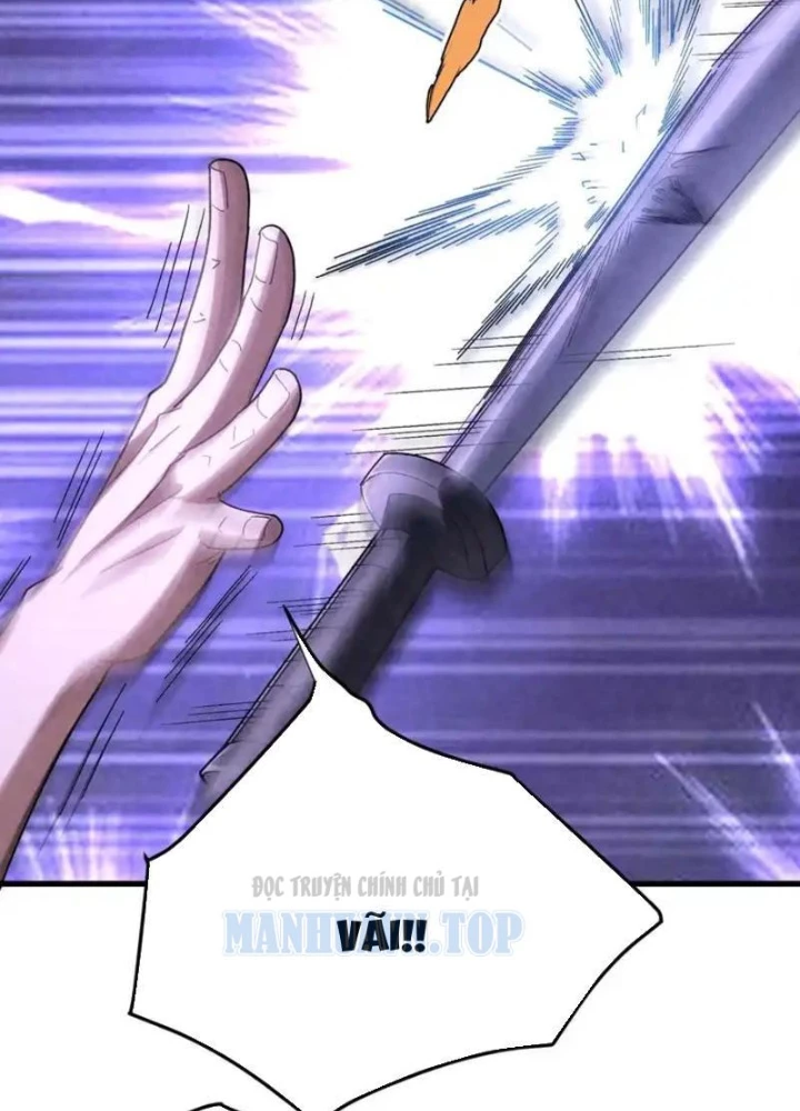 Đặc Chủng Trùng Sinh Về Thời Trung Học Chapter 18 - 101