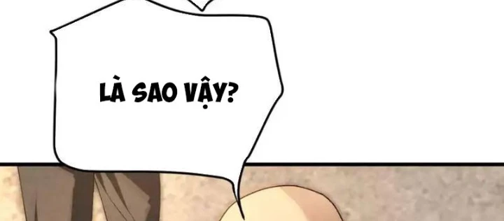 Đặc Chủng Trùng Sinh Về Thời Trung Học Chapter 18 - 102