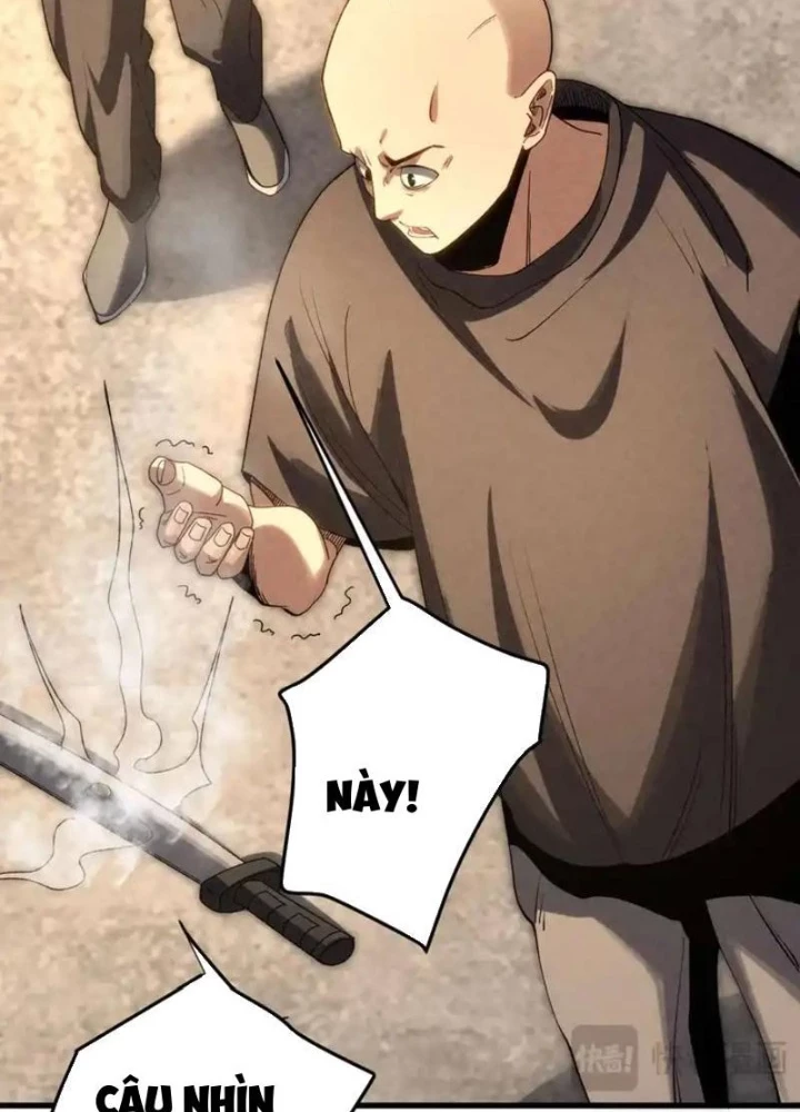 Đặc Chủng Trùng Sinh Về Thời Trung Học Chapter 18 - 103