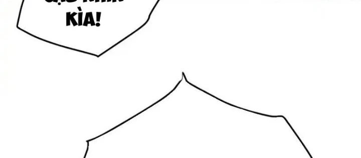 Đặc Chủng Trùng Sinh Về Thời Trung Học Chapter 18 - 104