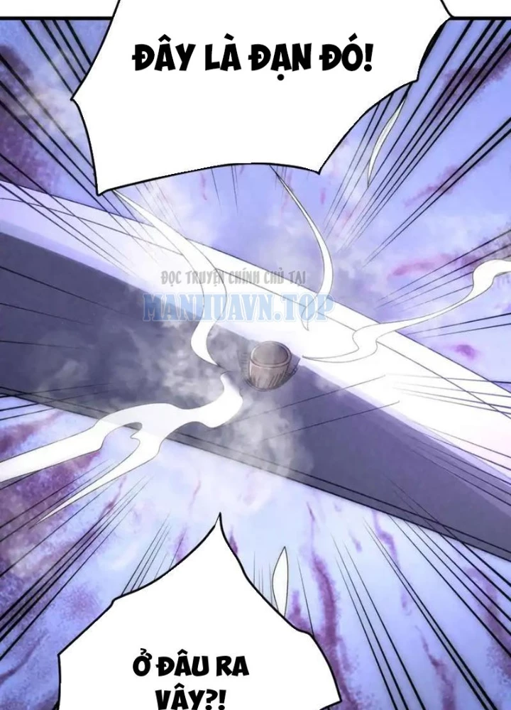 Đặc Chủng Trùng Sinh Về Thời Trung Học Chapter 18 - 105