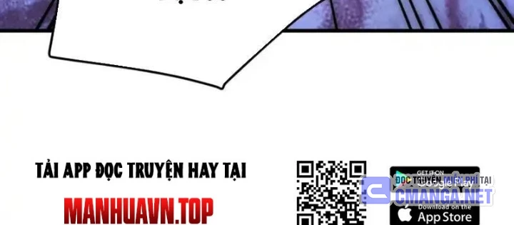 Đặc Chủng Trùng Sinh Về Thời Trung Học Chapter 18 - 106