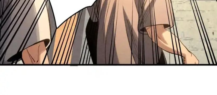 Đặc Chủng Trùng Sinh Về Thời Trung Học Chapter 18 - 108