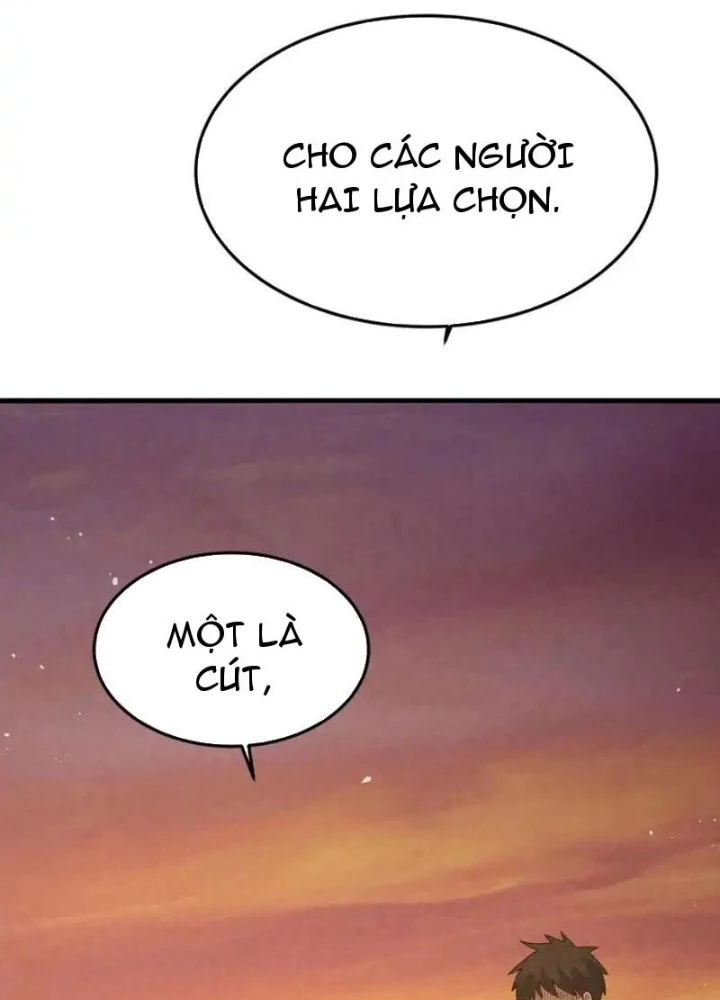 Đặc Chủng Trùng Sinh Về Thời Trung Học Chapter 18 - 109