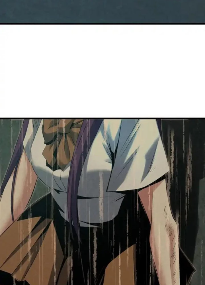 Đặc Chủng Trùng Sinh Về Thời Trung Học Chapter 19 - 3