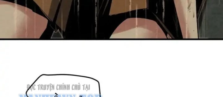 Đặc Chủng Trùng Sinh Về Thời Trung Học Chapter 19 - 4