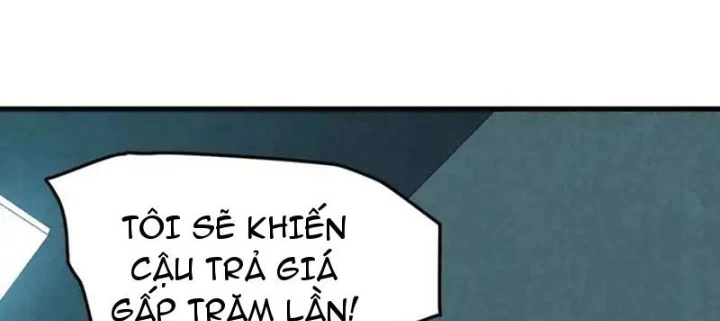 Đặc Chủng Trùng Sinh Về Thời Trung Học Chapter 19 - 6