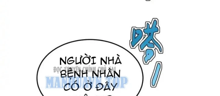 Đặc Chủng Trùng Sinh Về Thời Trung Học Chapter 19 - 8