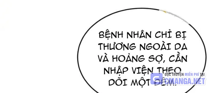 Đặc Chủng Trùng Sinh Về Thời Trung Học Chapter 19 - 10