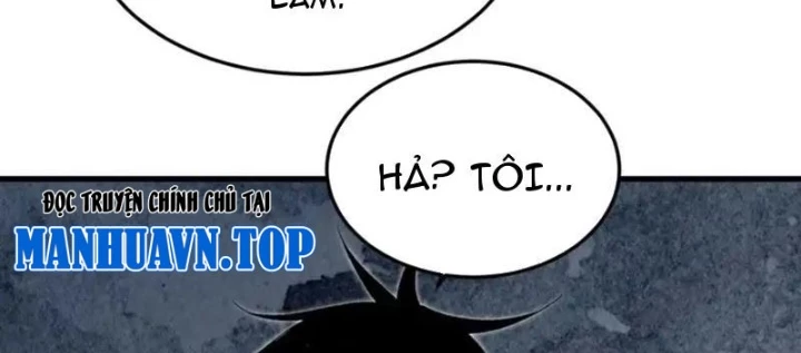 Đặc Chủng Trùng Sinh Về Thời Trung Học Chapter 19 - 12