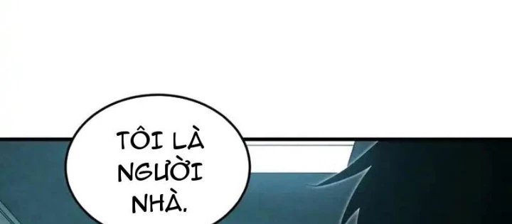 Đặc Chủng Trùng Sinh Về Thời Trung Học Chapter 19 - 14