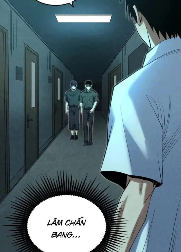 Đặc Chủng Trùng Sinh Về Thời Trung Học Chapter 19 - 15