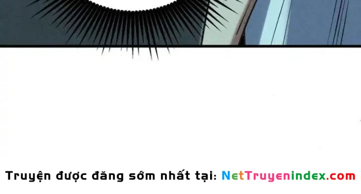 Đặc Chủng Trùng Sinh Về Thời Trung Học Chapter 19 - 16