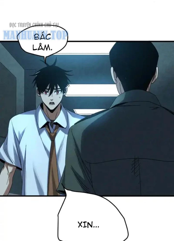 Đặc Chủng Trùng Sinh Về Thời Trung Học Chapter 19 - 17