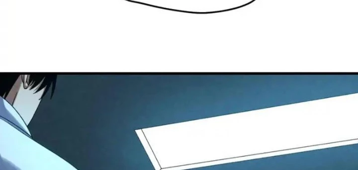 Đặc Chủng Trùng Sinh Về Thời Trung Học Chapter 19 - 18