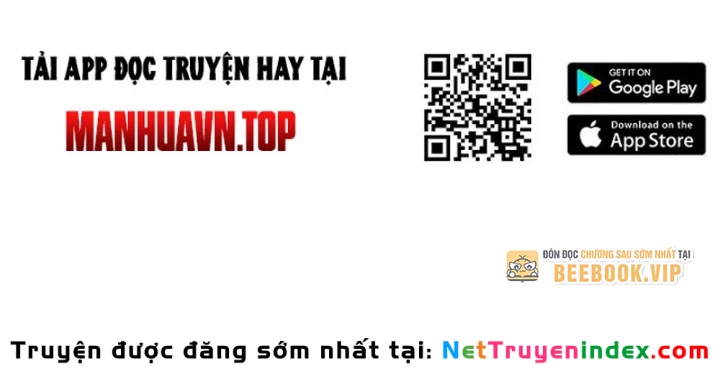 Đặc Chủng Trùng Sinh Về Thời Trung Học Chapter 19 - 20