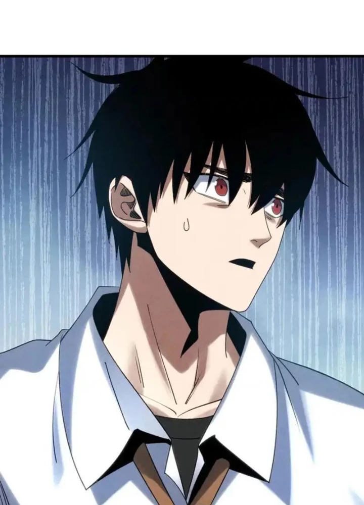 Đặc Chủng Trùng Sinh Về Thời Trung Học Chapter 19 - 21