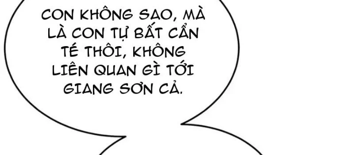 Đặc Chủng Trùng Sinh Về Thời Trung Học Chapter 19 - 24