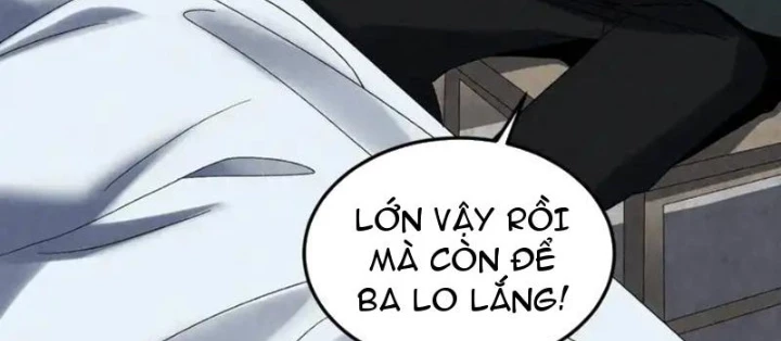 Đặc Chủng Trùng Sinh Về Thời Trung Học Chapter 19 - 26