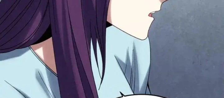 Đặc Chủng Trùng Sinh Về Thời Trung Học Chapter 19 - 28