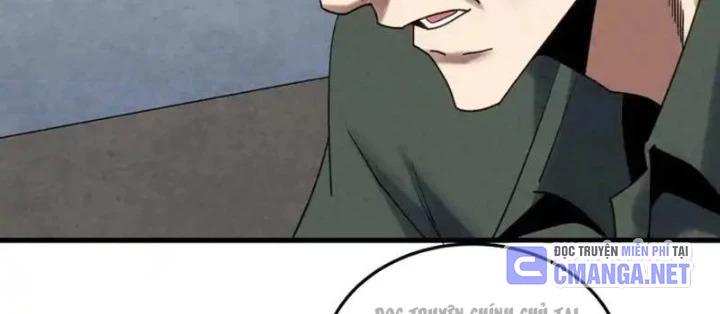 Đặc Chủng Trùng Sinh Về Thời Trung Học Chapter 19 - 30