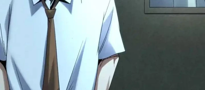 Đặc Chủng Trùng Sinh Về Thời Trung Học Chapter 19 - 32