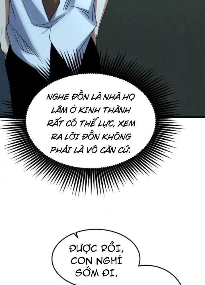 Đặc Chủng Trùng Sinh Về Thời Trung Học Chapter 19 - 33