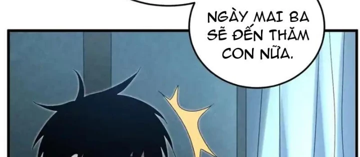 Đặc Chủng Trùng Sinh Về Thời Trung Học Chapter 19 - 34