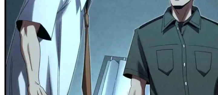 Đặc Chủng Trùng Sinh Về Thời Trung Học Chapter 19 - 36