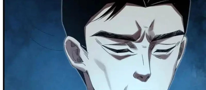 Đặc Chủng Trùng Sinh Về Thời Trung Học Chapter 19 - 38