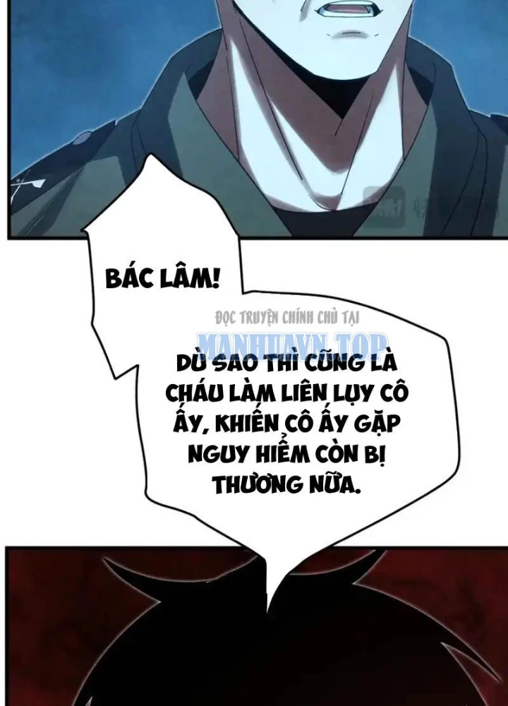 Đặc Chủng Trùng Sinh Về Thời Trung Học Chapter 19 - 39