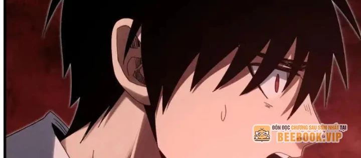 Đặc Chủng Trùng Sinh Về Thời Trung Học Chapter 19 - 40