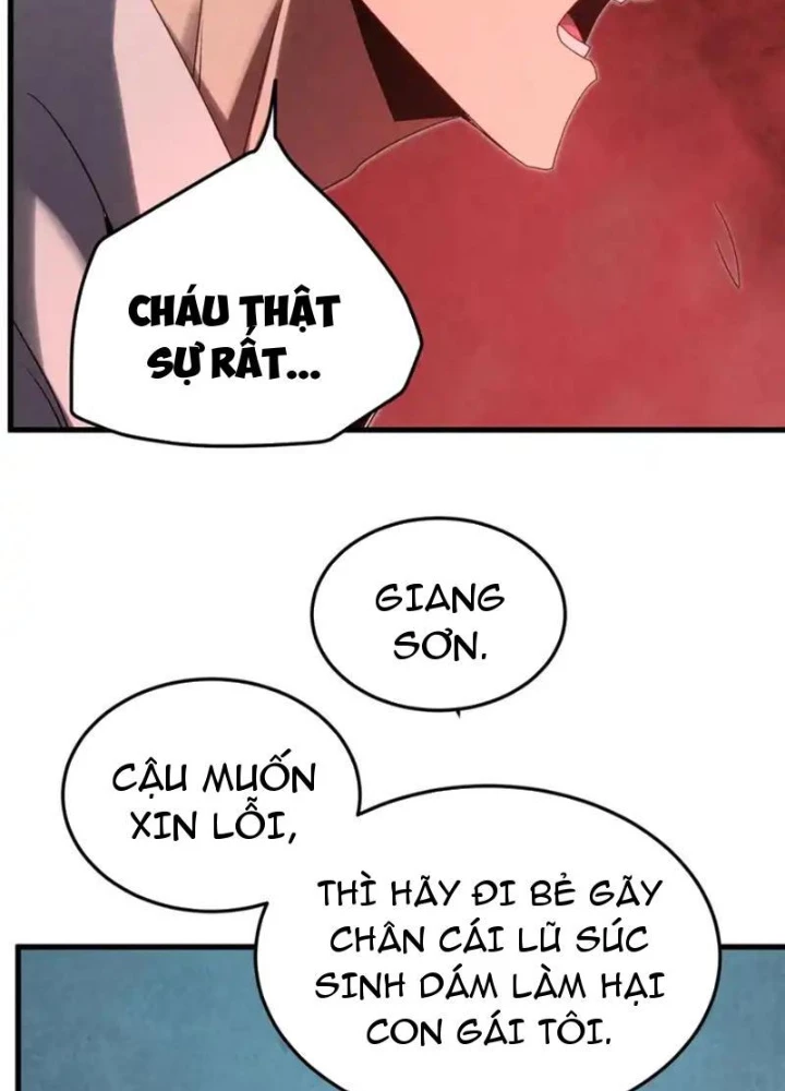 Đặc Chủng Trùng Sinh Về Thời Trung Học Chapter 19 - 41