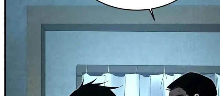 Đặc Chủng Trùng Sinh Về Thời Trung Học Chapter 19 - 42