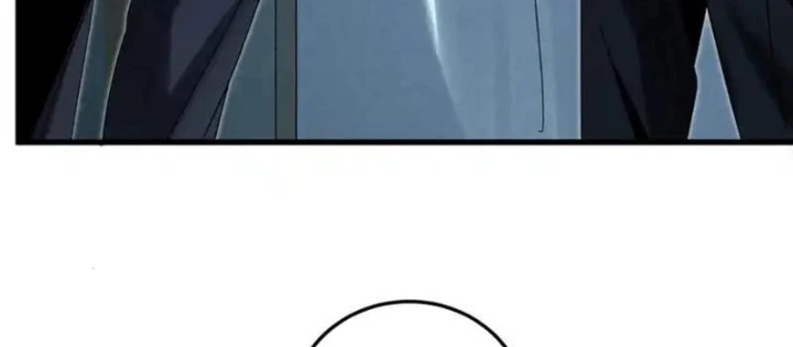 Đặc Chủng Trùng Sinh Về Thời Trung Học Chapter 19 - 44