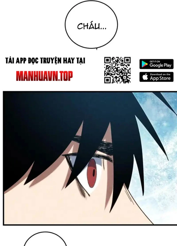 Đặc Chủng Trùng Sinh Về Thời Trung Học Chapter 19 - 45