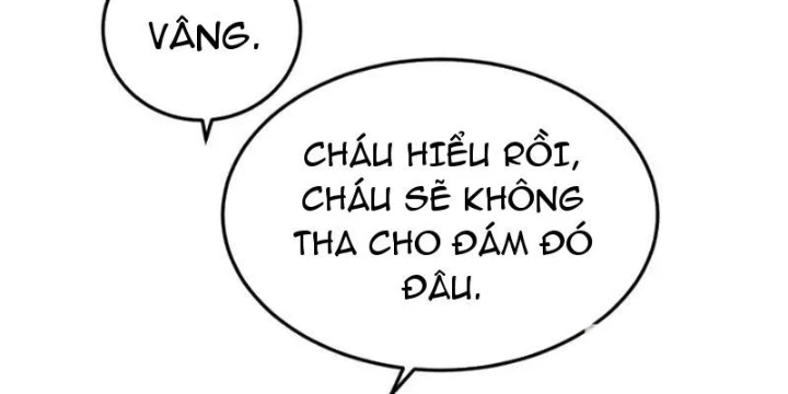 Đặc Chủng Trùng Sinh Về Thời Trung Học Chapter 19 - 46