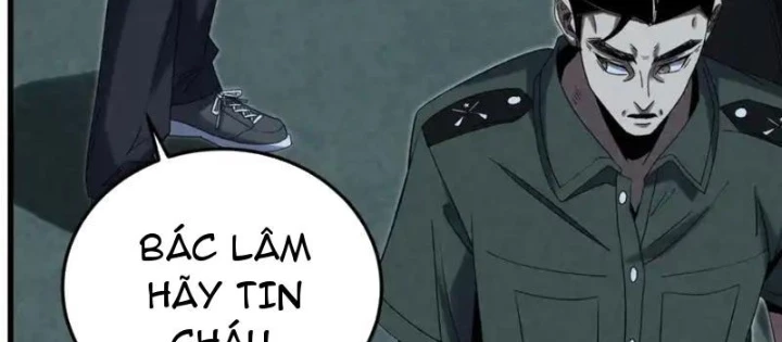 Đặc Chủng Trùng Sinh Về Thời Trung Học Chapter 19 - 48