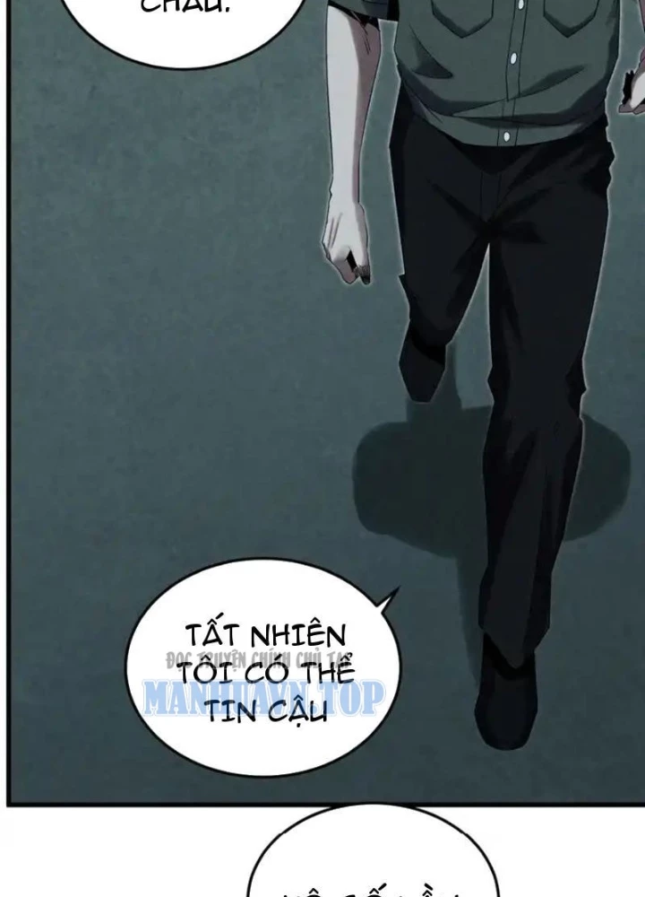 Đặc Chủng Trùng Sinh Về Thời Trung Học Chapter 19 - 49