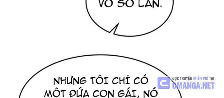 Đặc Chủng Trùng Sinh Về Thời Trung Học Chapter 19 - 50