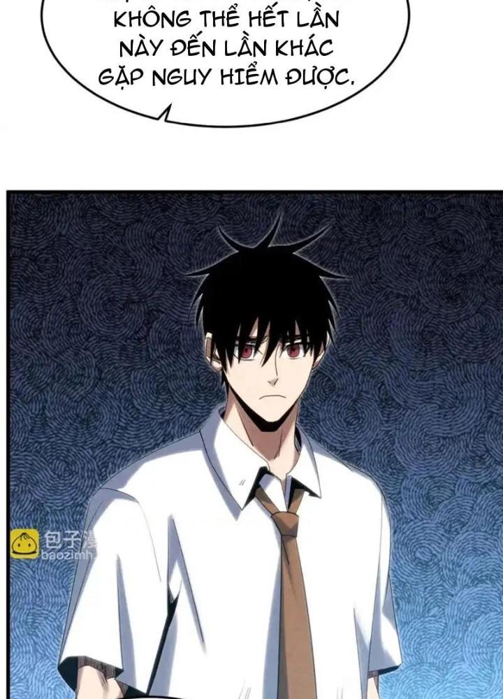 Đặc Chủng Trùng Sinh Về Thời Trung Học Chapter 19 - 51