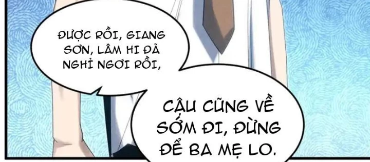 Đặc Chủng Trùng Sinh Về Thời Trung Học Chapter 19 - 52