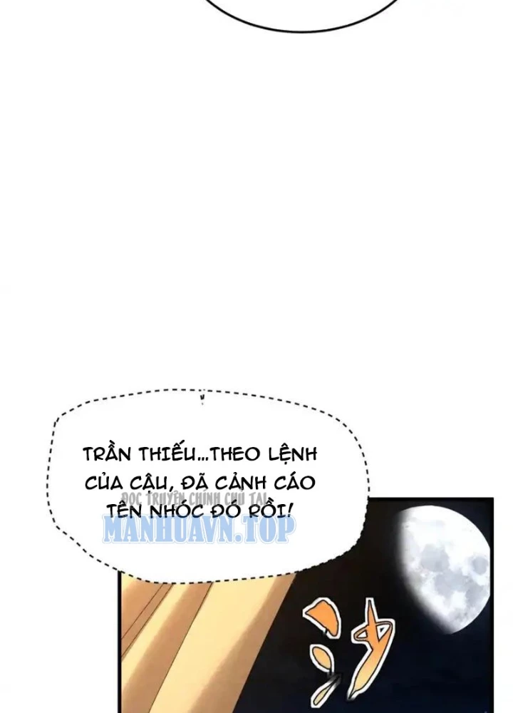 Đặc Chủng Trùng Sinh Về Thời Trung Học Chapter 19 - 53